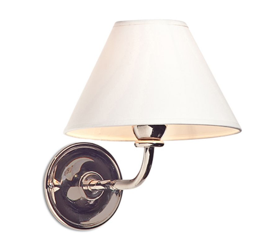 Picture of UNIVERSITY WALL LAMP