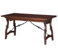 Picture of VALENCIA WRITING DESK