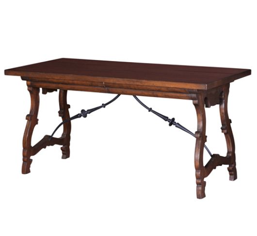 Picture of VALENCIA WRITING DESK