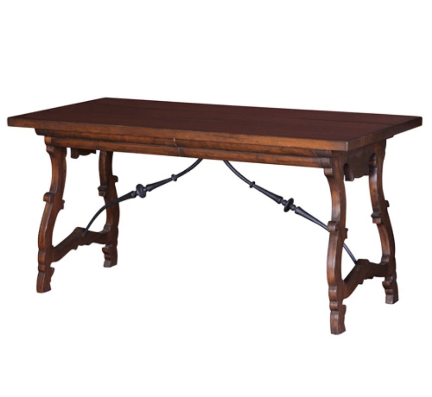 Picture of VALENCIA WRITING DESK