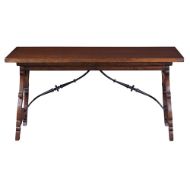 Picture of VALENCIA WRITING DESK