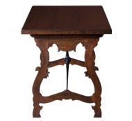 Picture of VALENCIA WRITING DESK