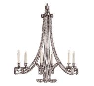 Picture of VENETIAN CHANDELIER - SIZE I