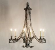 Picture of VENETIAN CHANDELIER - SIZE I