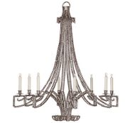 Picture of VENETIAN CHANDELIER - SIZE II