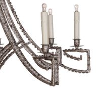 Picture of VENETIAN CHANDELIER - SIZE II