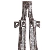 Picture of VENETIAN SCONCE