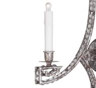 Picture of VENETIAN SCONCE