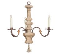 Picture of VERONA CHANDELIER