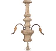 Picture of VERONA CHANDELIER