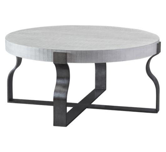 Picture of VOIE COCKTAIL TABLE