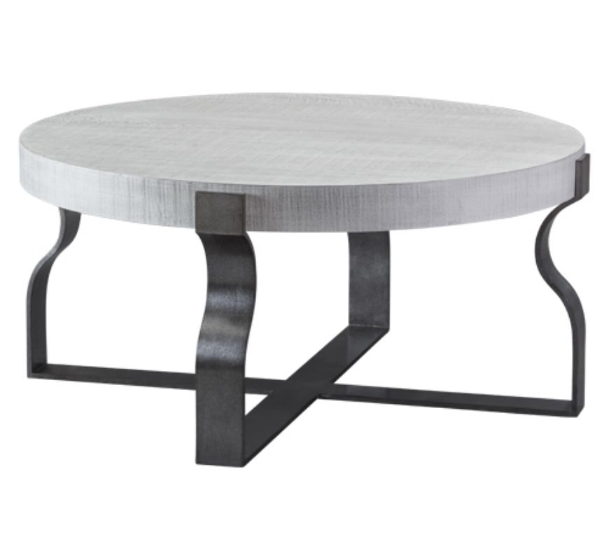 Picture of VOIE COCKTAIL TABLE