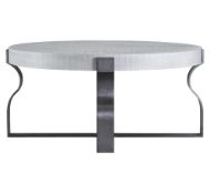 Picture of VOIE COCKTAIL TABLE