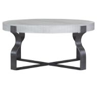 Picture of VOIE COCKTAIL TABLE