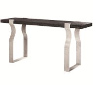 Picture of VOIE CONSOLE