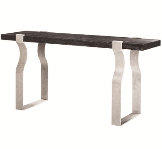 Picture of VOIE CONSOLE