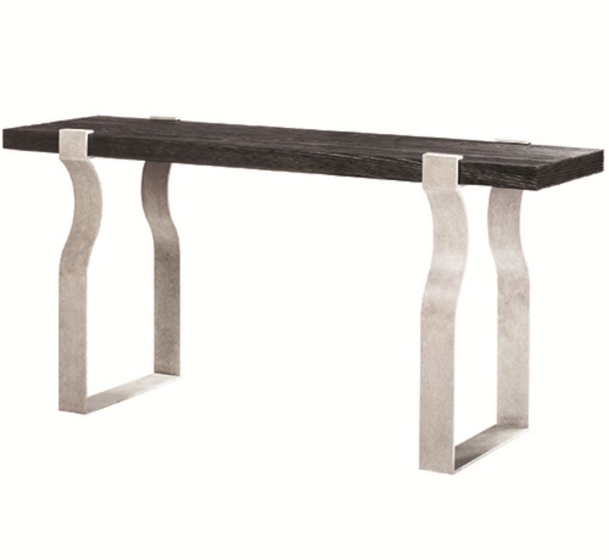 Picture of VOIE CONSOLE