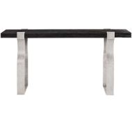 Picture of VOIE CONSOLE