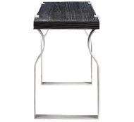 Picture of VOIE CONSOLE