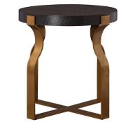 Picture of VOIE SIDE TABLE