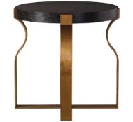Picture of VOIE SIDE TABLE