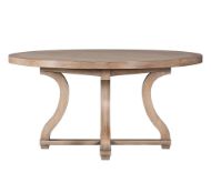 Picture of WARDOUR DINING TABLE