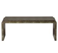 Picture of WATERFALL COFFEE TABLE