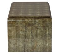 Picture of WATERFALL COFFEE TABLE