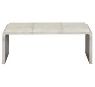 Picture of WATERFALL COFFEE TABLE