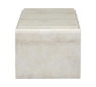 Picture of WATERFALL COFFEE TABLE