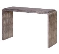 Picture of WATERFALL CONSOLE