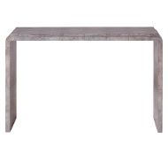 Picture of WATERFALL CONSOLE