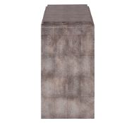 Picture of WATERFALL CONSOLE