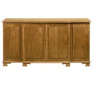 Picture of WEATHERLY BREAKFRONT