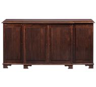 Picture of WEATHERLY BREAKFRONT