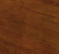 Picture of WEATHERLY COMMODE