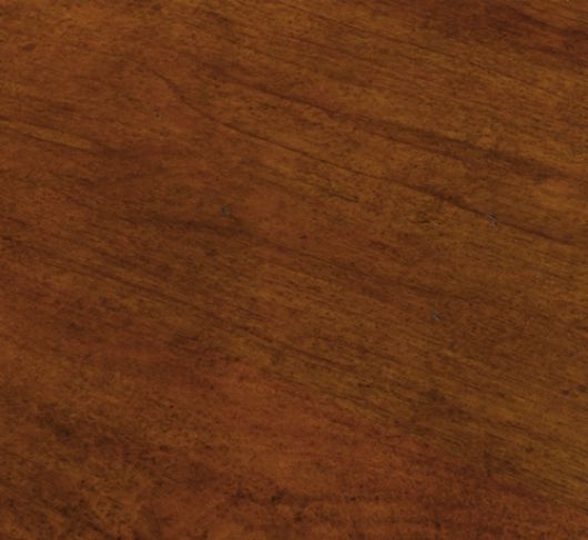 Picture of WEATHERLY COMMODE