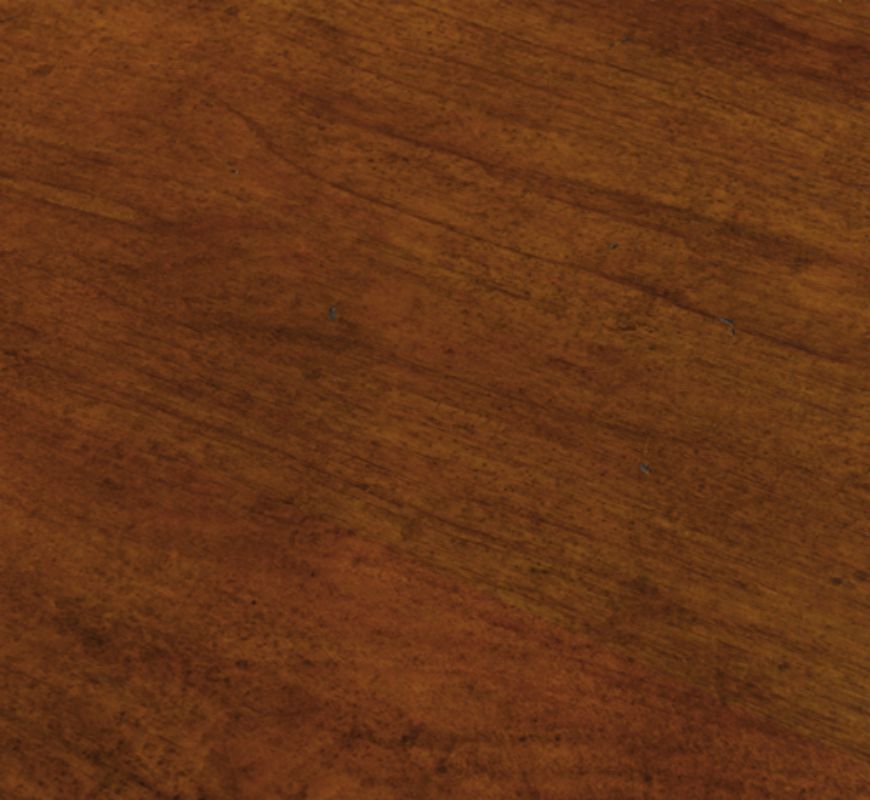 Picture of WEATHERLY COMMODE