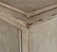 Picture of WEATHERLY COMMODE