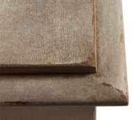 Picture of WEATHERLY COMMODE