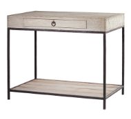 Picture of WEEMS TABLE