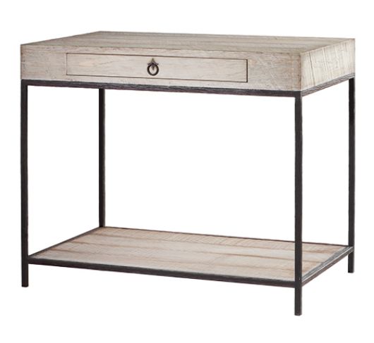 Picture of WEEMS TABLE