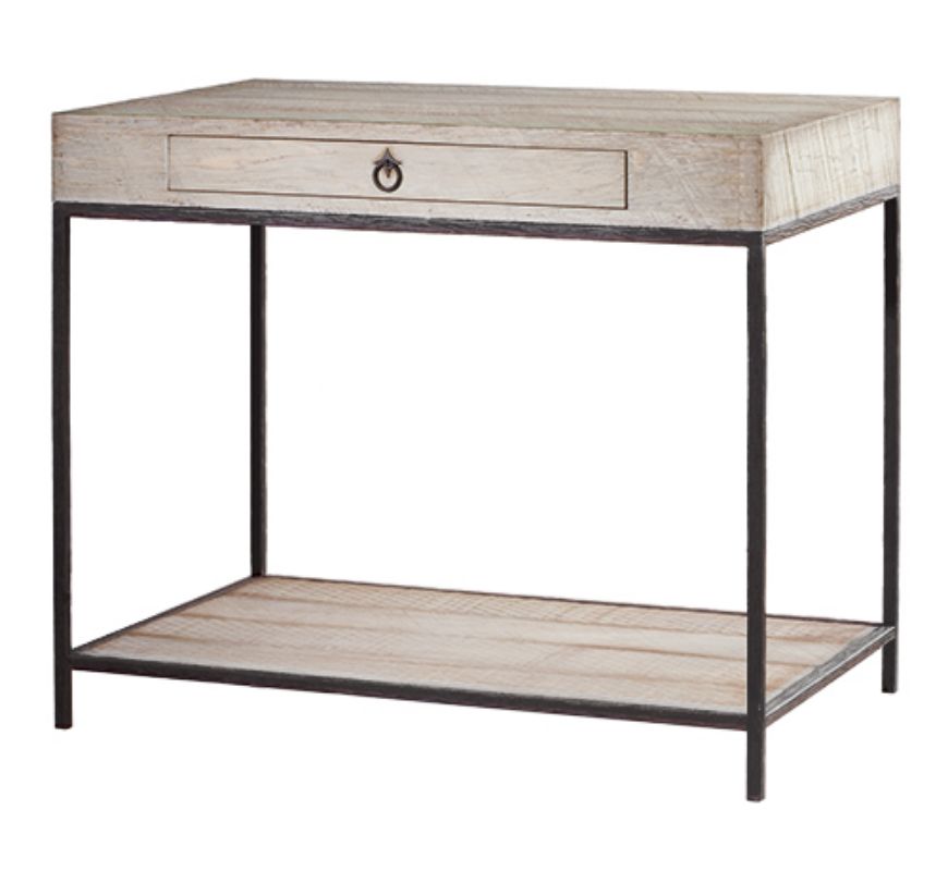 Picture of WEEMS TABLE