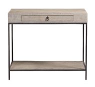 Picture of WEEMS TABLE