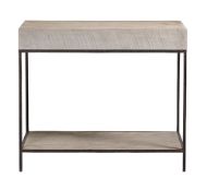 Picture of WEEMS TABLE