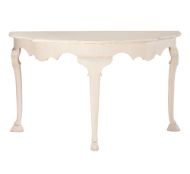 Picture of WEXFORD CONSOLE