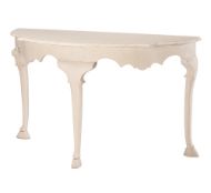 Picture of WEXFORD CONSOLE