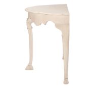 Picture of WEXFORD CONSOLE