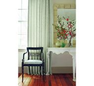 Picture of WEXFORD CONSOLE