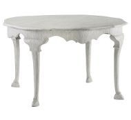 Picture of WEXFORD DINING TABLE